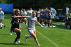 Women’s Soccer vs Middlebury  Wheaton College Women’s Soccer vs Middlebury College. - Photo By: KEITH NORDSTROM : Wheaton, Women’s Soccer, Middlebury